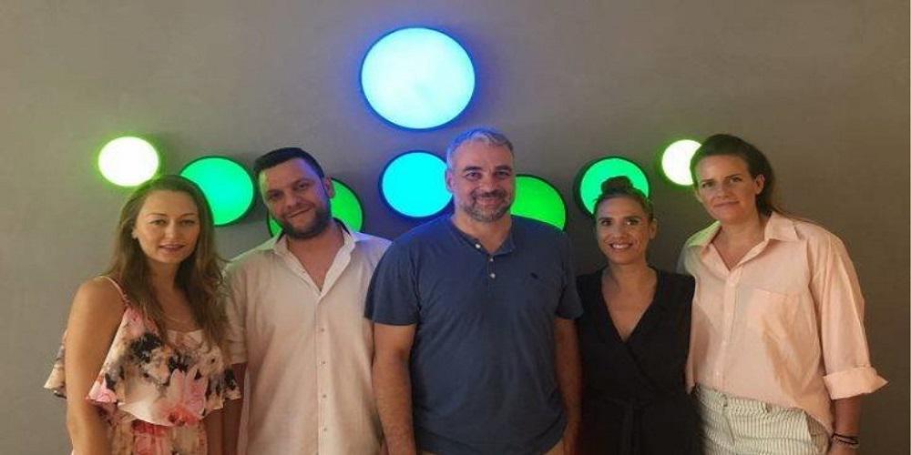 Το… σύστημα του μεγάλου νικητή του Τζόκερ που κέρδισε 4,7 εκατ. ευρώ!