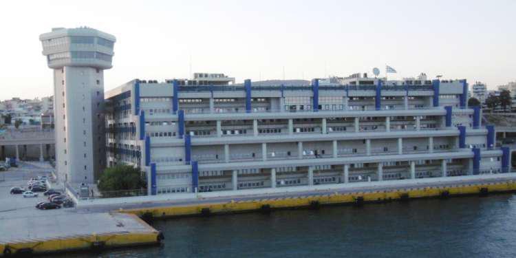 Υπουργείο Ναυτιλίας: Νέες διατάξεις για την επιπλέον διασφάλιση της ναυτικής εργασίας