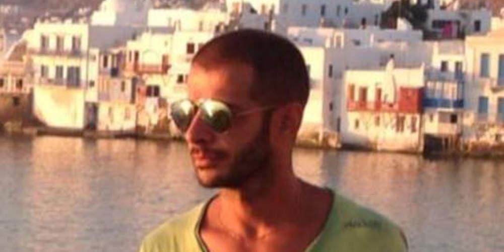 Συγκλονίζει δημοσιογράφος που δίνει άνιση μάχη με τον καρκίνο