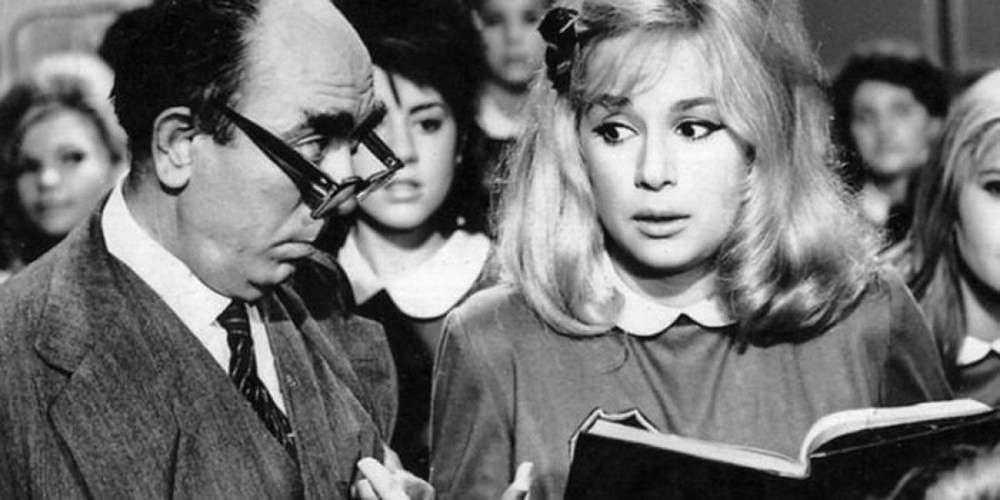 Ζαροκώστα: Μπορεί να είναι καλύτερη από την Βουγιουκλάκη η Γερονικολού στα Χτυποκάρδια