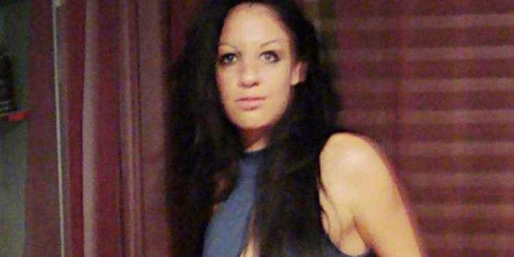 Εικόνες-ντοκουμέντα: Σκότωσε την Δώρα Ζέμπερη και συνέχισε τις κλοπές