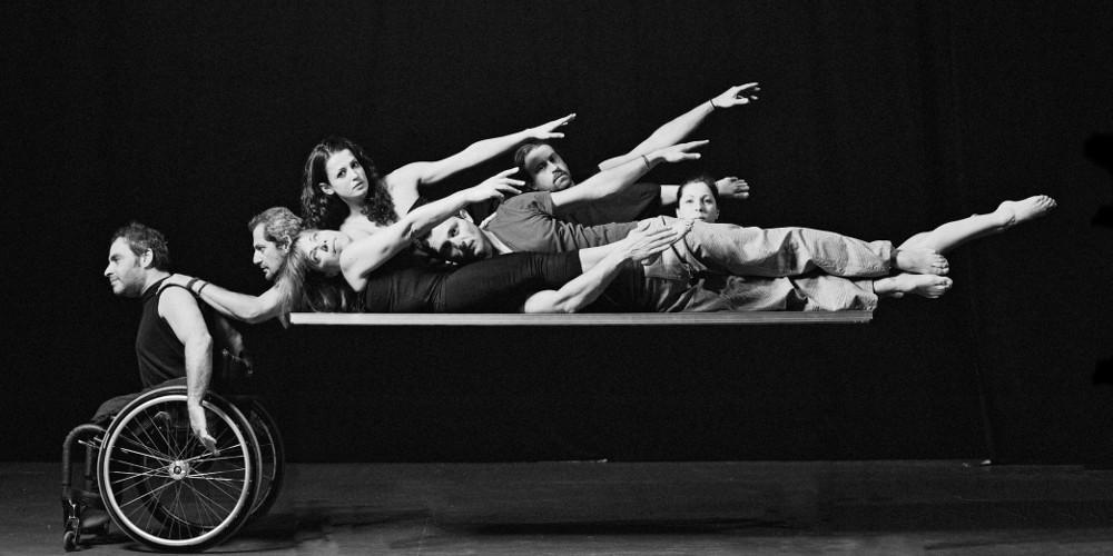 «Το Δέντρο - The tree» στο Ίδρυμα Μιχάλης Κακογιάννης