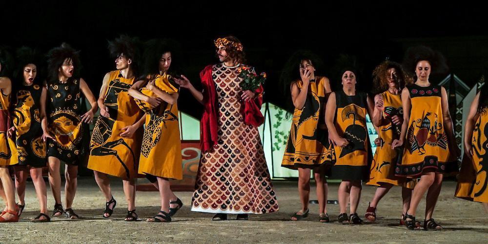 ÎÏÎ¿ÏÎ­Î»ÎµÏÎ¼Î± ÎµÎ¹ÎºÏÎ½Î±Ï Î³Î¹Î± ÎÎ¹ÏÏÎ³Î¿ Î Î±ÏÎ±Î³ÎµÏÏÎ³Î¯Î¿Ï Î¸ÎµÏÎ¼Î¿ÏÎ¿ÏÎ¹Î±Î¶Î¿ÏÏÎµÏ