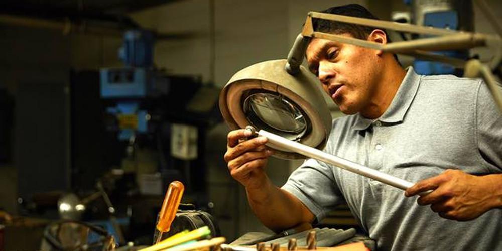 Δύο στους πέντε ΑμεΑ δεν έχουν πρόσβαση στην εργασία λόγω έλλειψη τεχνολογικής καινοτομίας