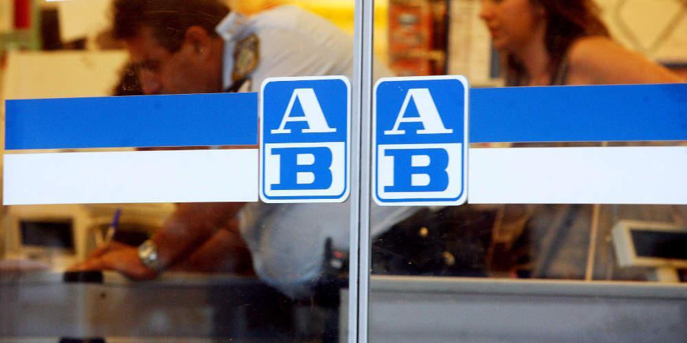 H απάντηση της AB Βασιλόπουλος για τον βάτραχο που βρέθηκε σε σαλάτα