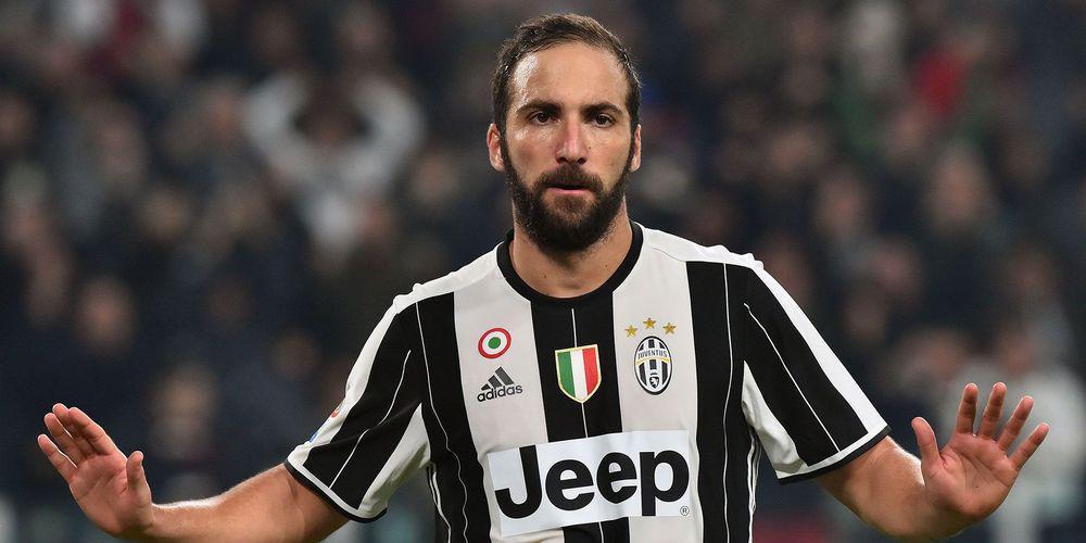 Ζητά περισσότερα ο Ιγουαΐν από την Τσέλσι