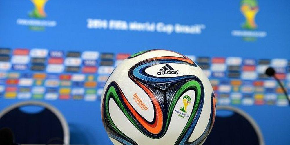 Μουντιάλ 2018: Ιστορικό ρεκόρ με 19 γκολ μετά το 90'!