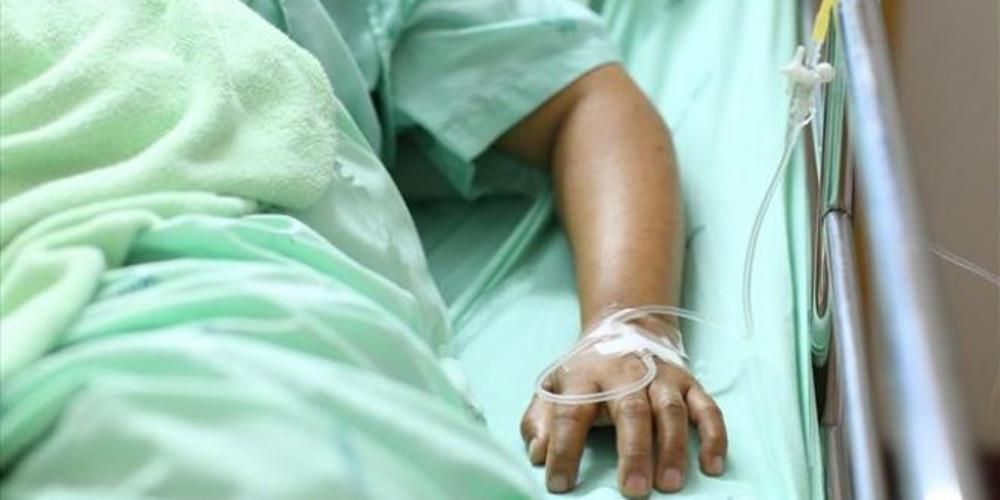 Tραγωδία στην Πάτρα: Έχασαν δυο παιδιά και το τρίτο χαροπαλεύει