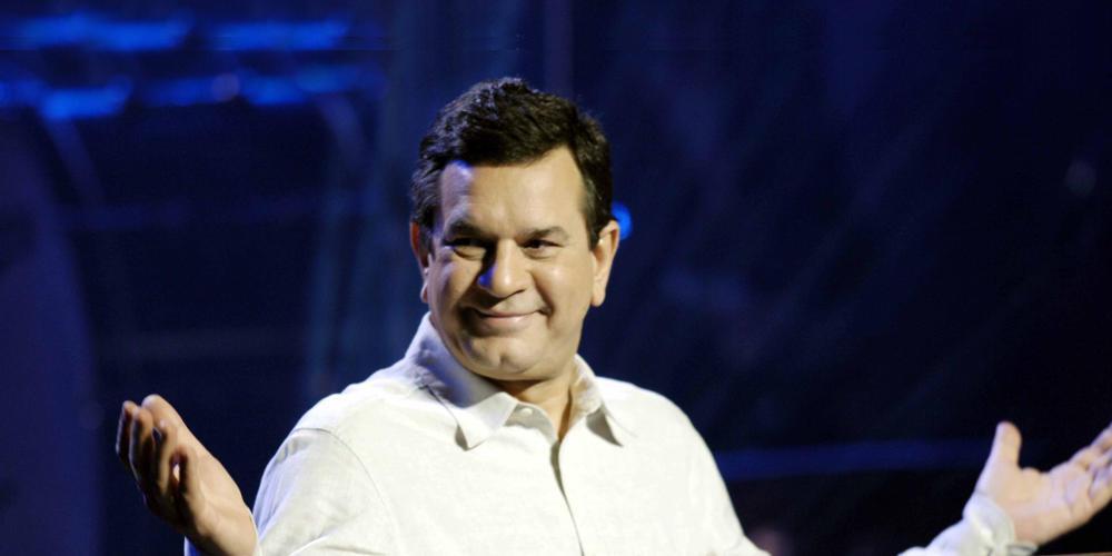 Σταμάτης Σπανουδάκης: Δεν έδωσα το «Ψυχή μου μη λυγίζεις» για ύμνο στο κόμμα «Νίκη»