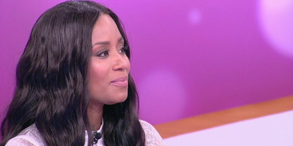 Shaya για πυρόπληκτους: Οι καλλιτέχνες πρέπει να συνεχίσουμε να βοηθάμε κάθε μέρα