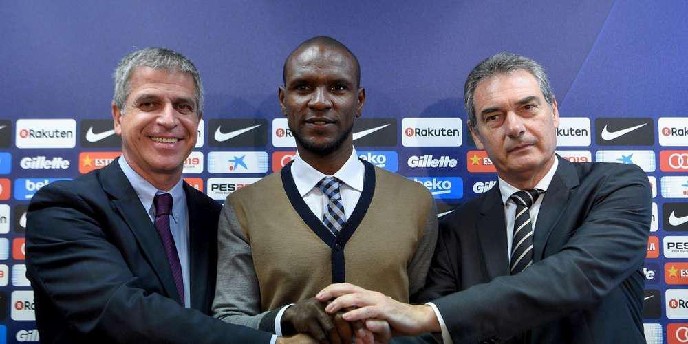 Ο Αμπιντάλ απαντά για το εμπόριο οργάνων - Ανέβασε φωτογραφία με τον δωρητή από το νοσοκομείο