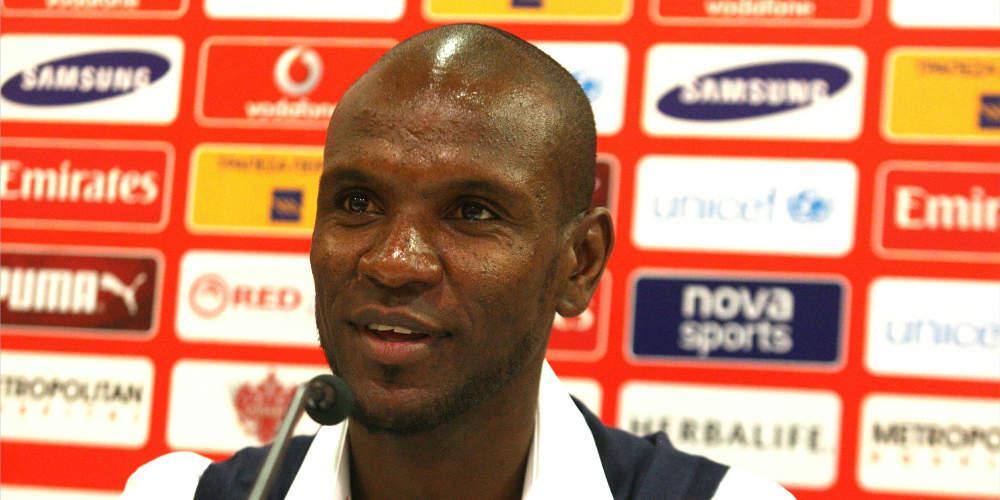 Στο αρχείο η υπόθεση Αμπιντάλ για παράνομη διακίνηση οργάνων