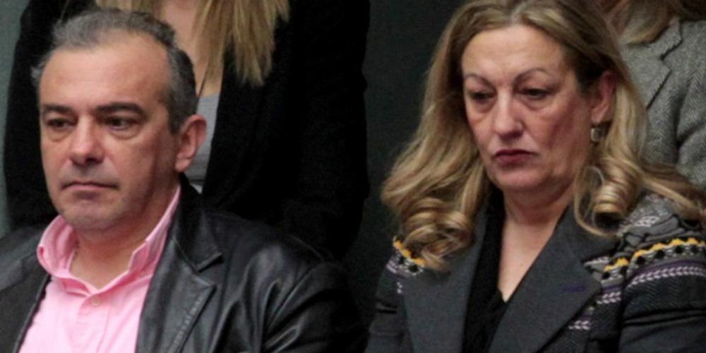 Δήλωση οικογένειας Τσίπρα για τα δάνεια: Η συκοφαντία θα αντιμετωπιστεί στα δικαστήρια