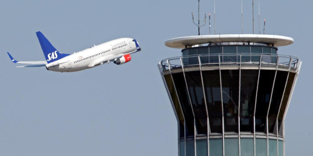 Πώς ο Ριχάρδος εξήγαγε το χρυσό από το αεροδρόμιο