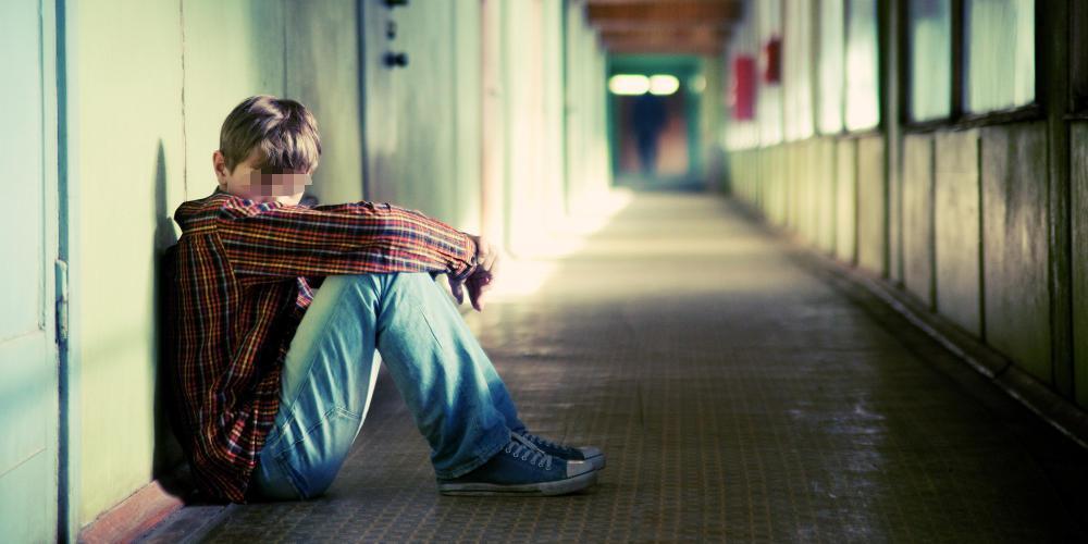 Ο 15χρονος στην Αργυρούπολη είχε προαναγγείλει την αυτοκτονία στο ημερολόγιό του!