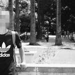 Καταθέτουν γονείς και συμμαθητές για την αυτοκτονία του 15χρονου στην Αργυρούπολη