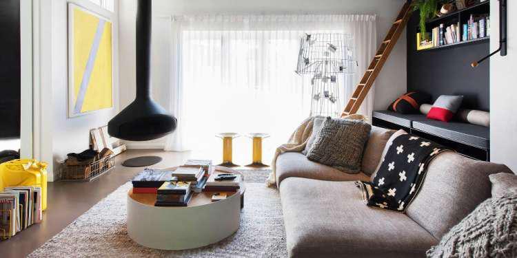 Στα «δίχτυα» της ΑΑΔΕ φορολογούμενοι που δεν δήλωναν εισοδήματα από Airbnb