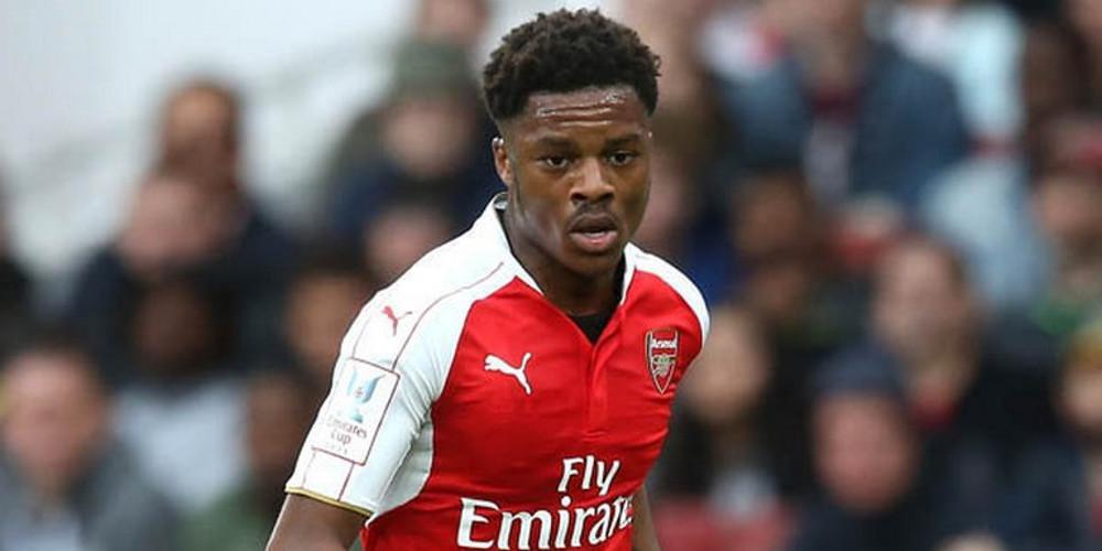 Στη Θεσσαλονίκη για να υπογράψει στον ΠΑΟΚ ο Ακπόμ