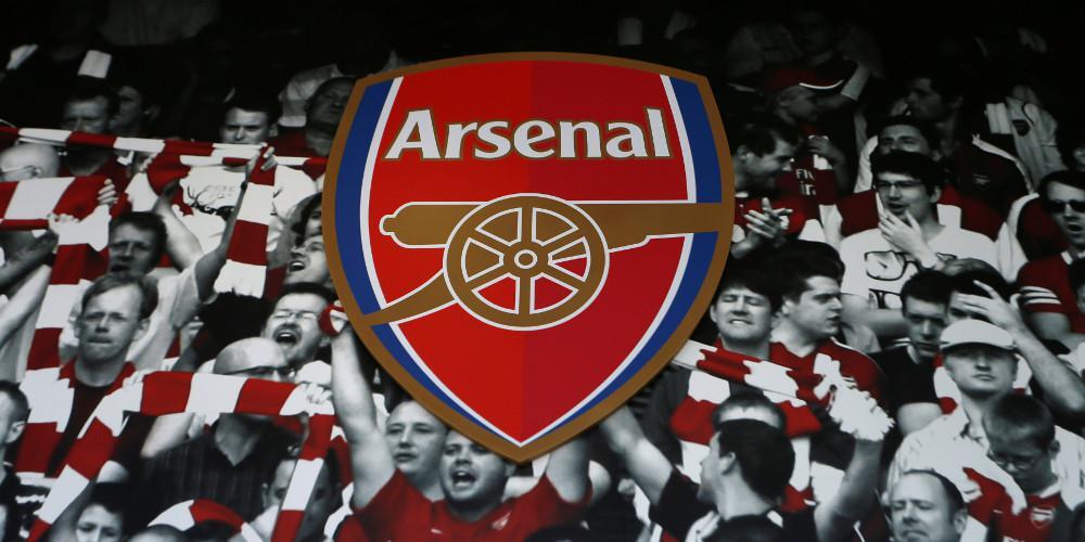 Επιστρέφει στις προπονήσεις η Άρσεναλ την Δευτέρα