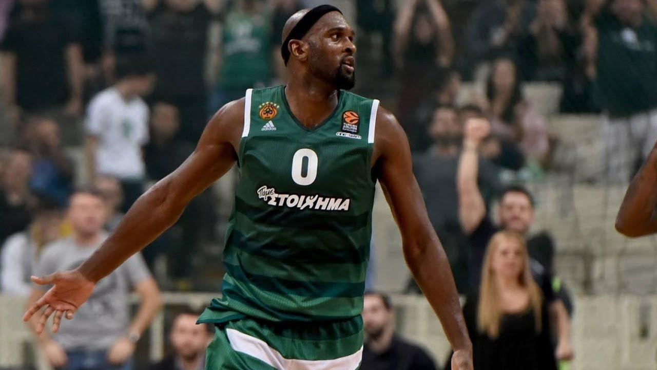 Τέλος ο Σίνγκλετον για τον ΠΑΟ - Πάει Μπαρτσελόνα με απίστευτο ποσό