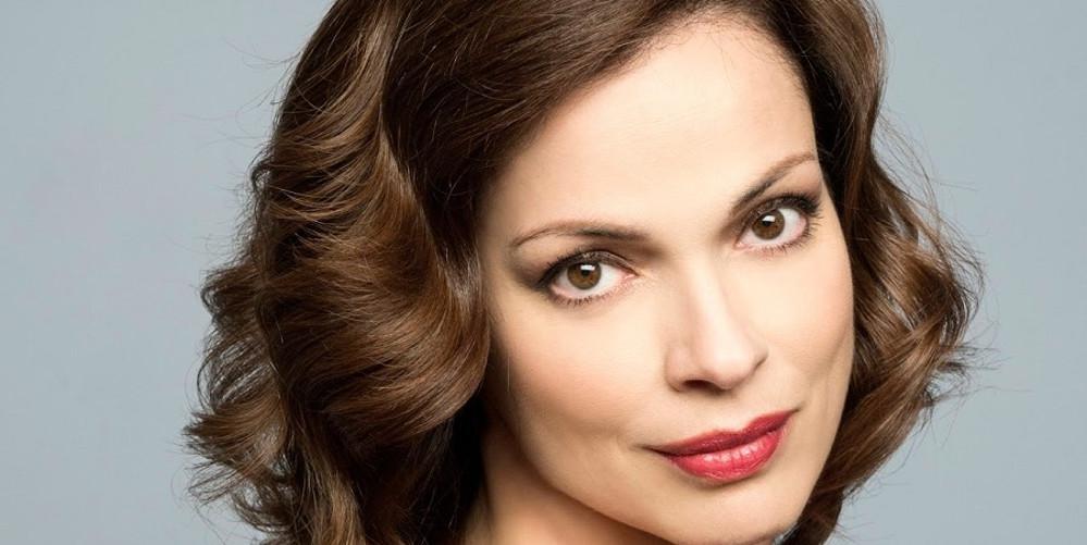 Δάφνη Λαμπρόγιαννη: Δεν έχω να δώσω κάτι καινούργιο στη Μουρμούρα