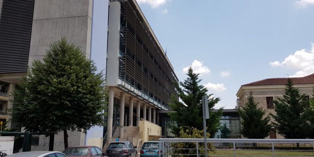 Παραλίγο να λιντσάρουν τον 59χρονο που ασέλγησε σε τέσσερις ανήλικες στα Τρίκαλα