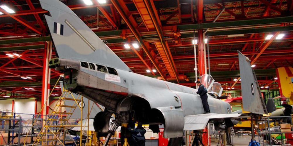 Καταγγελία ΓΣΕΕ μετά το δημοσίευμα του Ελεύθερου Τύπου για την σύμβαση στην ΕΑΒ