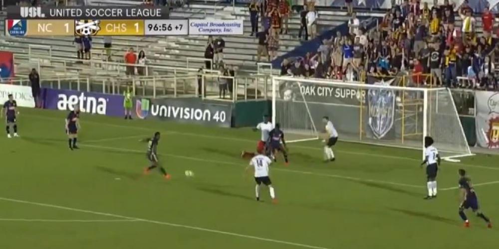 Αυτός είναι ο ορισμός του «δεν μπαίνει με τίποτα»! [βίντεο]