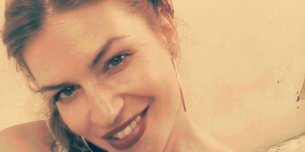 Η Ειρήνη Ψυχράμη για την διάλυση των Hi-5 και τις σχέσεις τους [βίντεο]