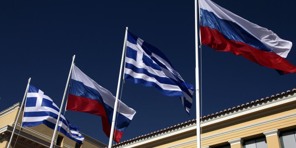 Επίθεση Κοτζιά στη Ρωσία: Πολεμά σαν σύντροφος εν όπλοις της Τουρκίας