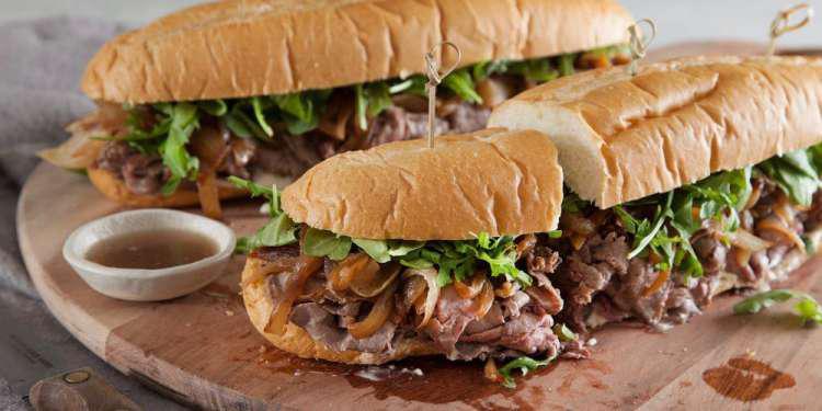 Χάστε κιλά αλλιώς απολύεστε: Αεροπορική ζητά από τους υπαλλήλους να κάνουν δίαιτα