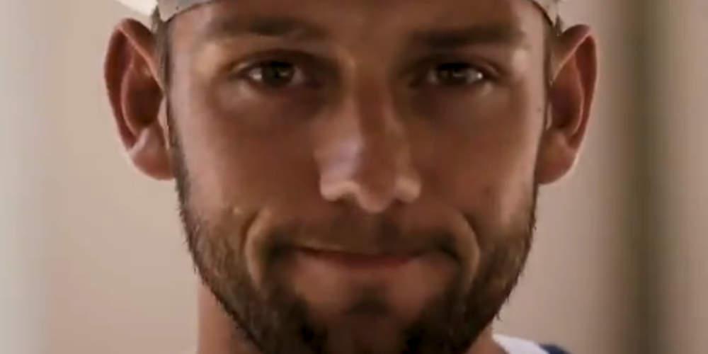 Επικό βίντεο της Ίντερ για τον Φράι σε ρόλο οικοδόμου που χτίζει τείχος!