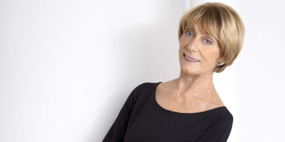 «Έφυγε» η χορογράφος του «Cats» Τζίλίαν Λιν σε ηλικία 92 ετών