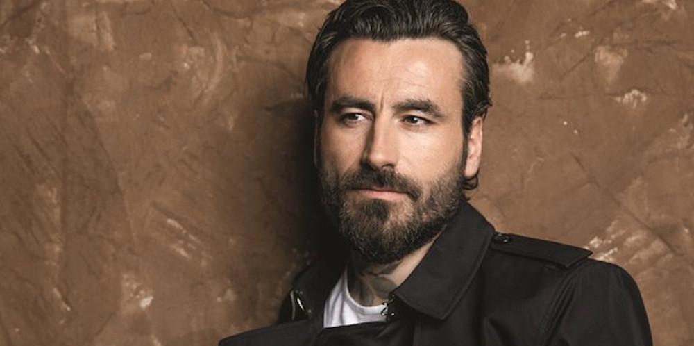 Αποκλειστικό: Οι προτάσεις που έχει ο Γιώργος Μαυρίδης