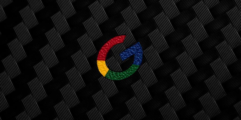 Τίτλοι τέλους για το συμβούλιο ηθικής της Google λίγες μέρες μετά τη δημιουργία του