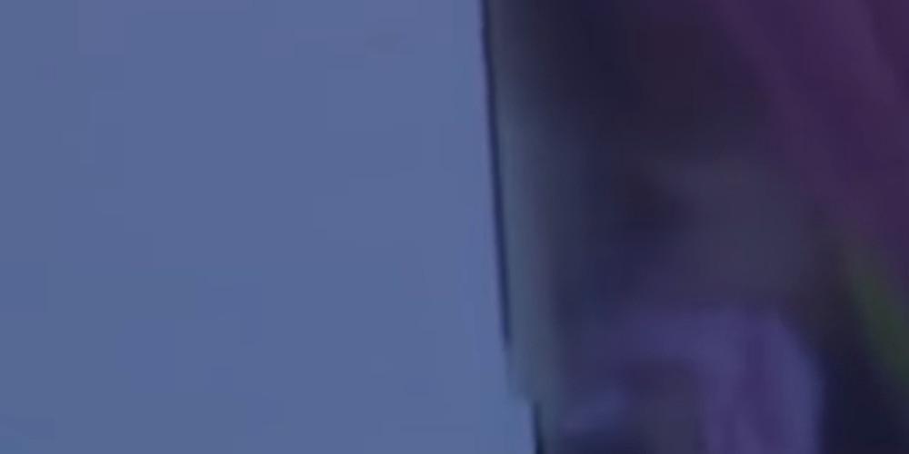 Βίντεο ντοκουμέντο: Η 55χρονη που κατηγορείται ότι χαράκωνε μωρά απειλεί, καταγγέλλει γειτόνισσα