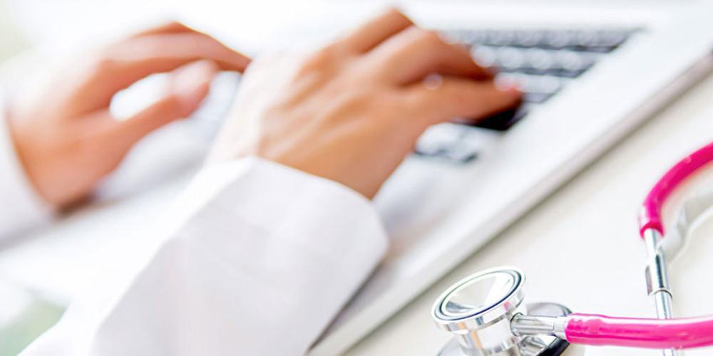 Εκτός λειτουργίας το σύστημα ηλεκτρονικής συνταγογράφησης ΗΔΙΚΑ