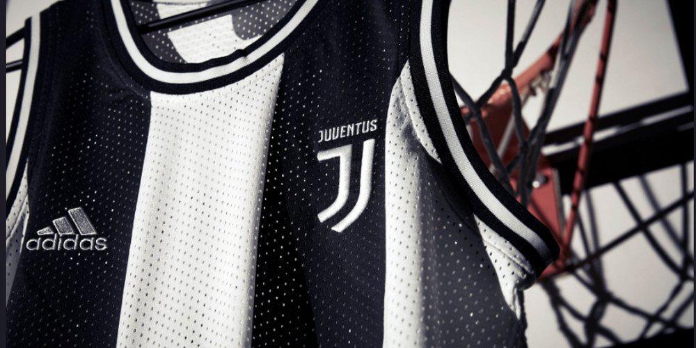 Ρίχνει νέα... βόμβα η Γιουβέντους - Θέλει να μπει στην EuroLeague [εικόνα]