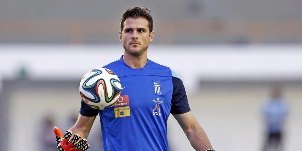 Αποκάλυψη: Κάηκε το σπίτι του Καρνέζη στις πυρκαγιές στο Μάτι