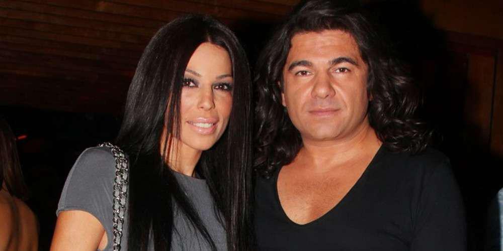 Κελεκίδου για Κουρκούλη: «Αν έλεγα ότι όλα είναι τέλεια, θα ήταν ψεύτικο» [Βίντεο]
