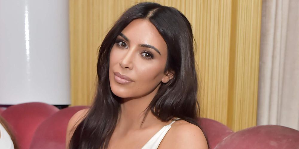 Η Κιμ Καρντάσιαν αλλάζει το σύστημα απονομής δικαιοσύνης των ΗΠΑ