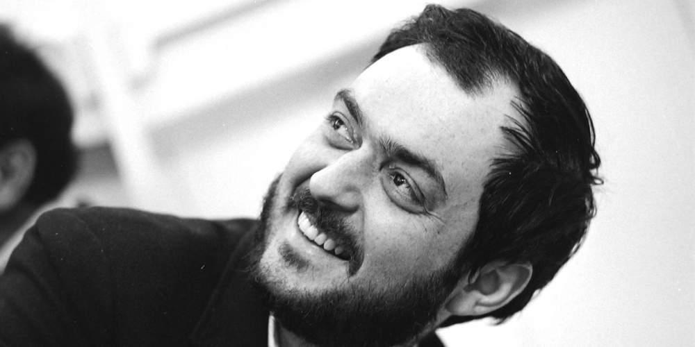 Βρέθηκε άγνωστο σενάριο του Στάνλεϊ Κιούμπρικ μετά από 60 χρόνια!