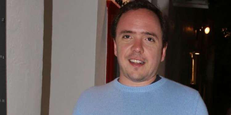 Η ανακοίνωση του ιδρύματος Κόκκαλη για τον χαμό του Σωκράτη junior