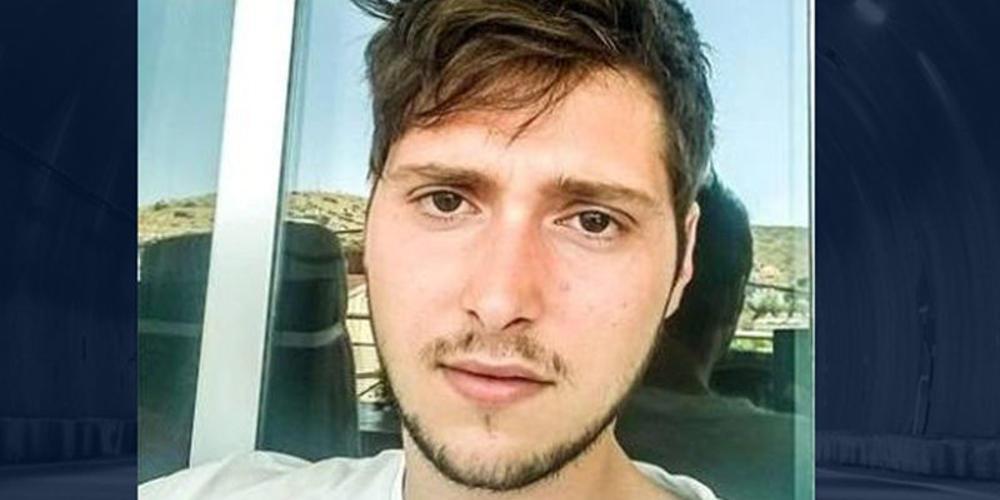 Νέες εξελίξεις στην υπόθεση του αγνοούμενου φαντάρου: Στο μικροσκόπιο της ΕΛ.ΑΣ. δύο άτομα