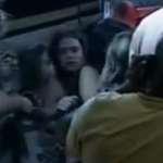 Θρίλερ με τα δίδυμα που αγνοούνται – Ήταν σε σκάφος αλλά όχι στην λίστα επιβατών!