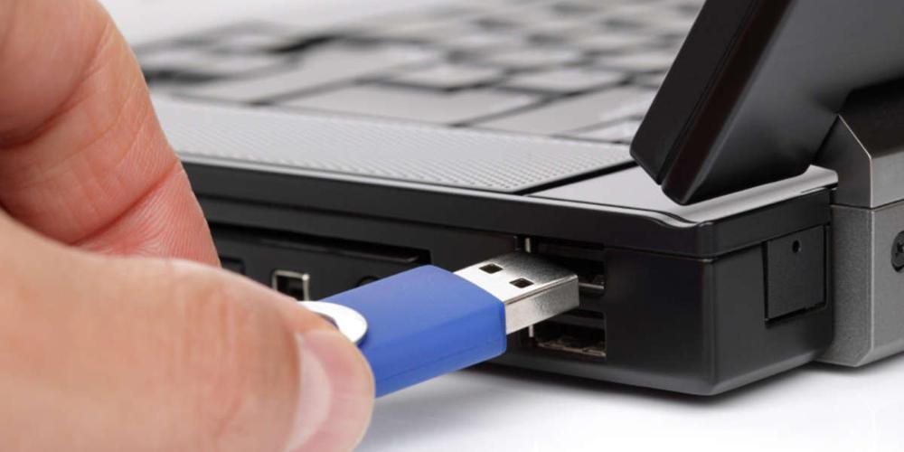 Αναδρομική παραγραφή για λίστες Λαγκάρντ, Μπόργιανς