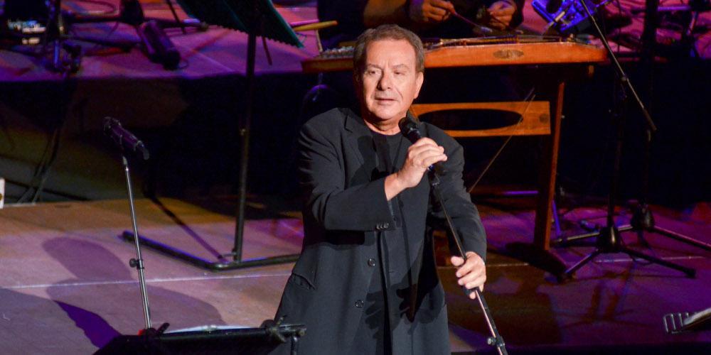 Μητσιάς: Ο Θεοδωράκης ήταν η κολώνα της Ακρόπολης