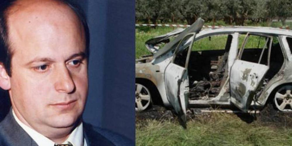 Ανατροπή στον θάνατο του δασκάλου που συγκλόνισε το Πανελλήνιο - Δίωξη σε συγγενή του