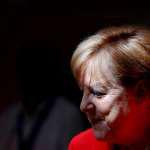 Δημοσκόπηση Bild: «Στα τάρταρα» το Χριστιανοδημοκρατικό κόμμα της Μέρκελ