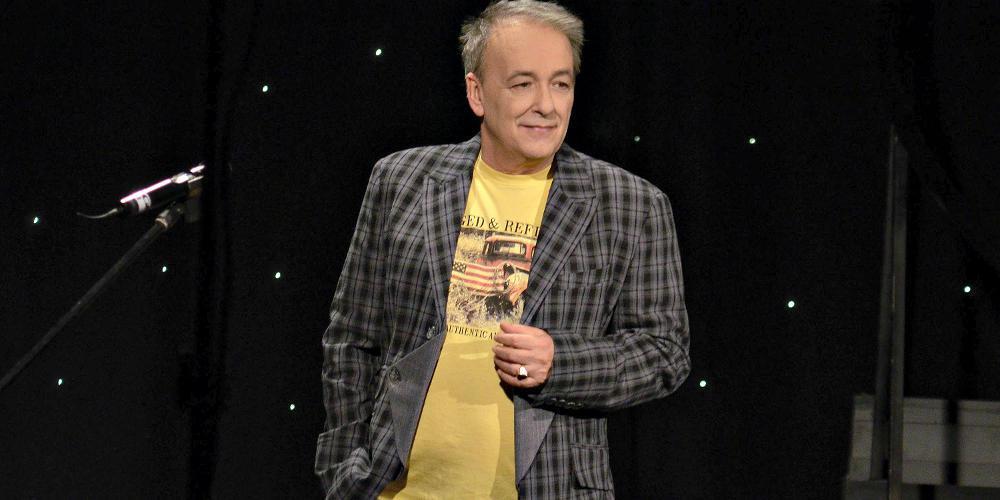 Αγωνία για τον Ανδρέα Μικρούτσικο - Τι αναφέρει το νέο ιατρικό ανακοινωθέν